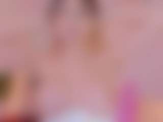 NATT's Live Sex Cam Show