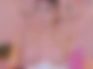 NATT's Live Sex Cam Show