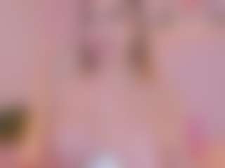 NATT's Live Sex Cam Show