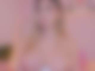 NATT's Live Sex Cam Show