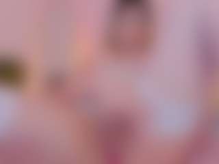 NATT's Live Sex Cam Show