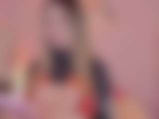 NATT's Live Sex Cam Show