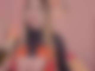 NATT's Live Sex Cam Show