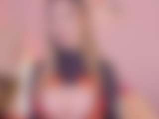 NATT's Live Sex Cam Show