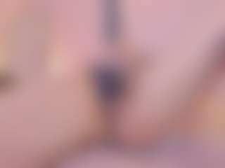NATT's Live Sex Cam Show