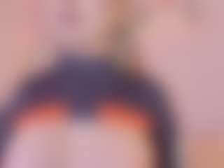 NATT's Live Sex Cam Show
