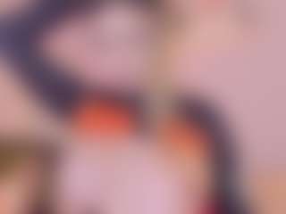 NATT's Live Sex Cam Show