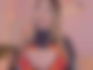 NATT's Live Sex Cam Show