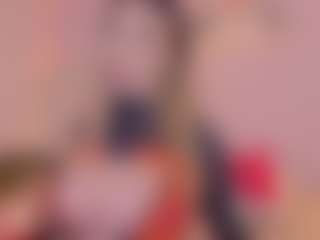 NATT's Live Sex Cam Show