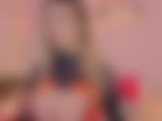 NATT's Live Sex Cam Show