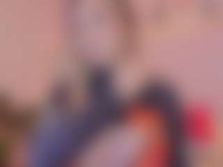 NATT's Live Sex Cam Show