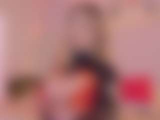 NATT's Live Sex Cam Show