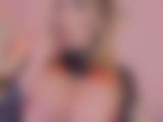 NATT's Live Sex Cam Show