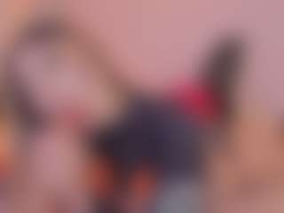 NATT's Live Sex Cam Show