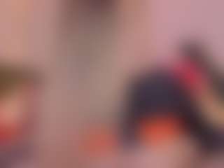 NATT's Live Sex Cam Show