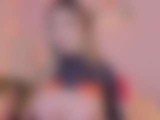 NATT's Live Sex Cam Show