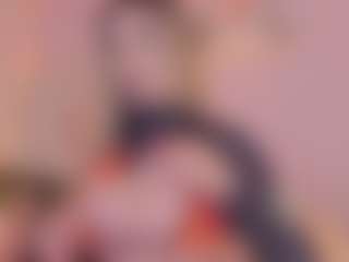 NATT's Live Sex Cam Show