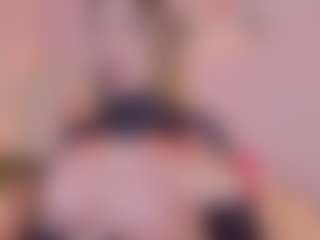 NATT's Live Sex Cam Show