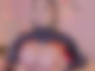 NATT's Live Sex Cam Show