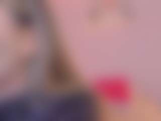 NATT's Live Sex Cam Show