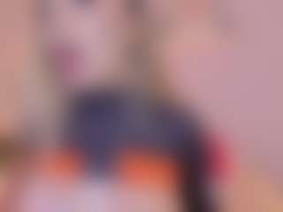 NATT's Live Sex Cam Show
