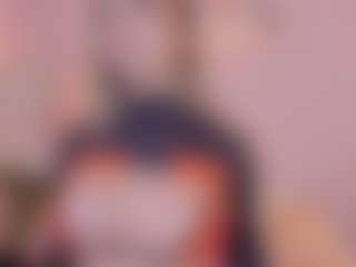 NATT's Live Sex Cam Show