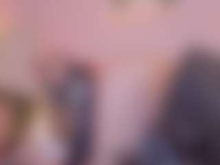 NATT's Live Sex Cam Show
