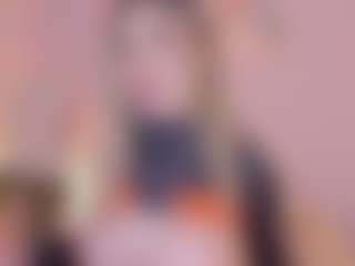 Live cam show with NATT - Latina on mypornchat.com | colombia