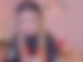 NATT's Live Sex Cam Show