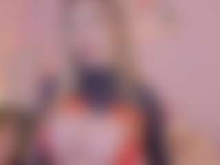 NATT's Live Sex Cam Show