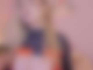 NATT's Live Sex Cam Show