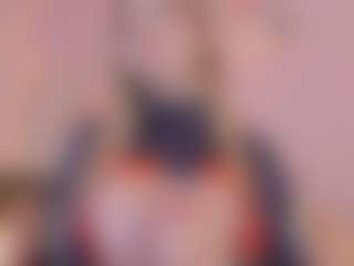 NATT's Live Sex Cam Show