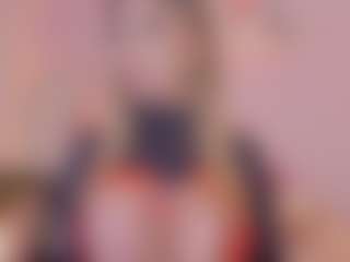 NATT's Live Sex Cam Show