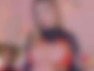 NATT's Live Sex Cam Show