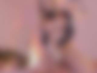 NATT's Live Sex Cam Show