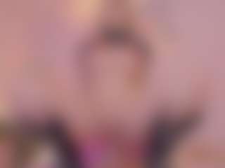NATT's Live Sex Cam Show