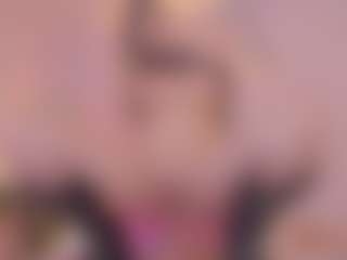 NATT's Live Sex Cam Show