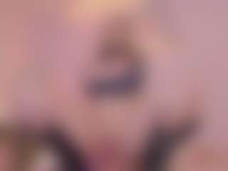 NATT's Live Sex Cam Show