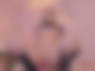 NATT's Live Sex Cam Show