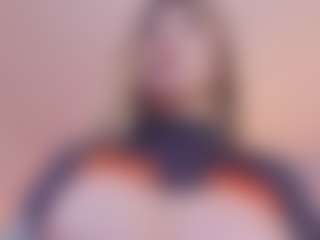 NATT's Live Sex Cam Show