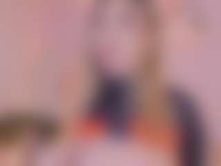 NATT's Live Sex Cam Show