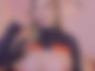 NATT's Live Sex Cam Show