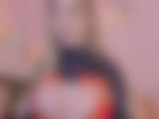 NATT's Live Sex Cam Show