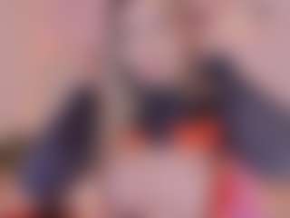 NATT's Live Sex Cam Show