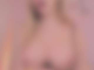 NATT's Live Sex Cam Show