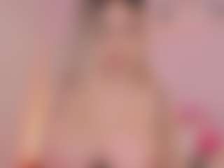 NATT's Live Sex Cam Show