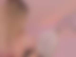 NATT's Live Sex Cam Show