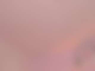 NATT's Live Sex Cam Show