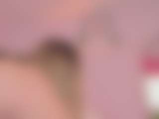 NATT's Live Sex Cam Show
