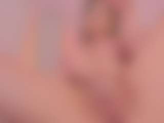 NATT's Live Sex Cam Show